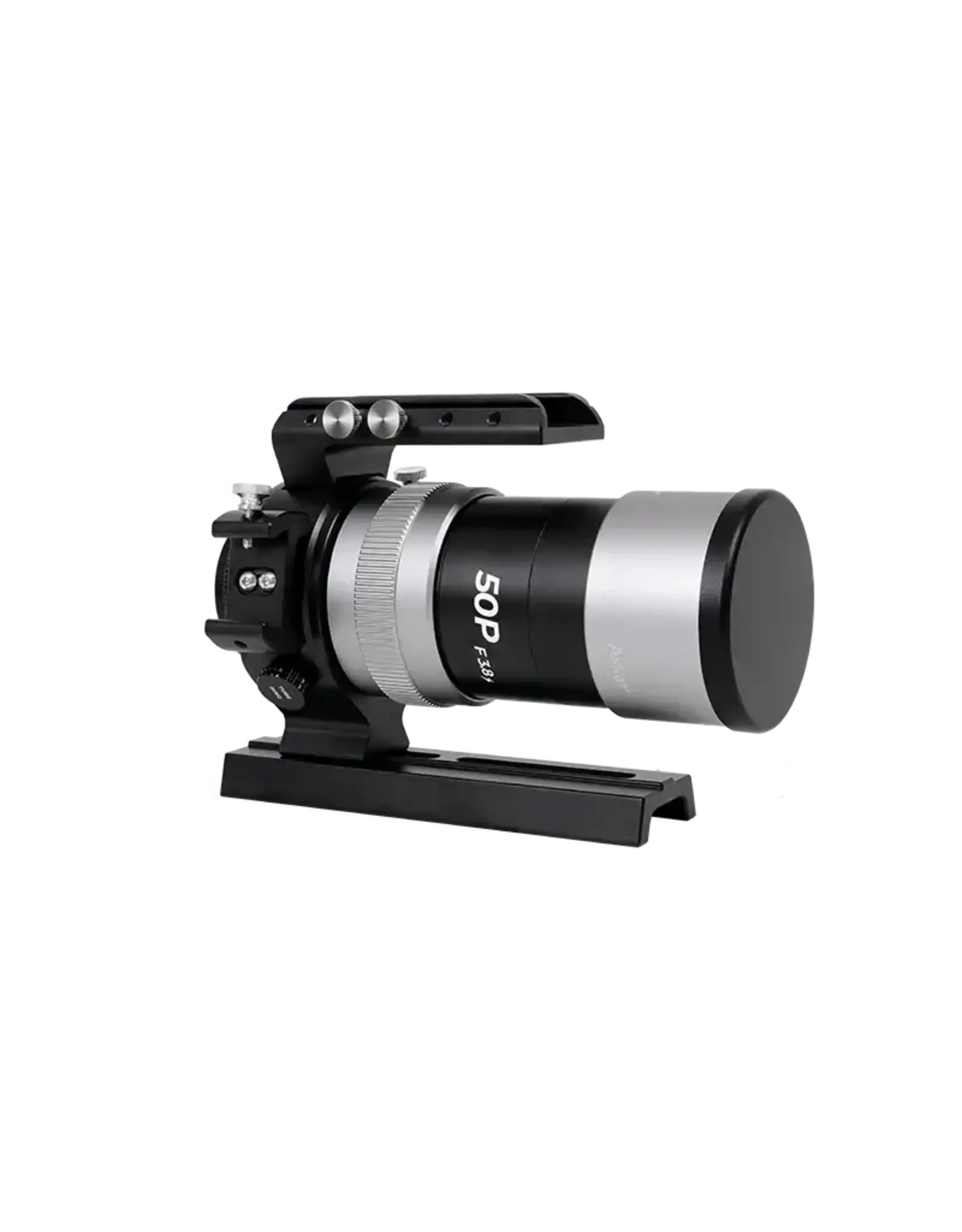 Askar Askar 50P Petzval Astrograph