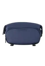 Vanguard Vanguard VEO Lite W3L Camera & Everyday Waist Pack