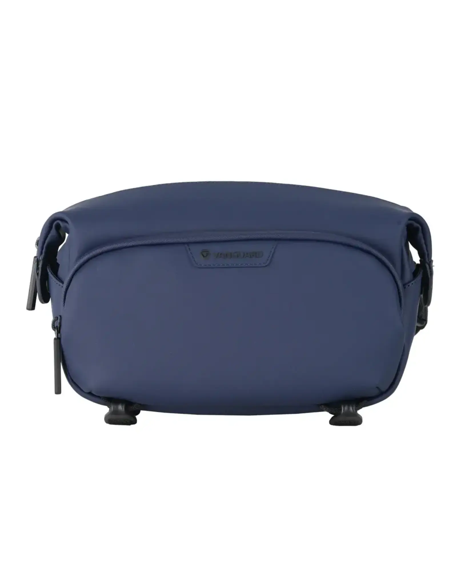 Vanguard Vanguard VEO Lite W3L Camera & Everyday Waist Pack