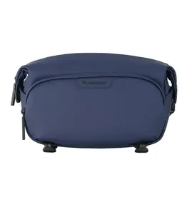Vanguard Vanguard VEO Lite W3L Camera & Everyday Waist Pack