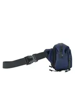 Vanguard Vanguard VEO Lite W3L Camera & Everyday Waist Pack