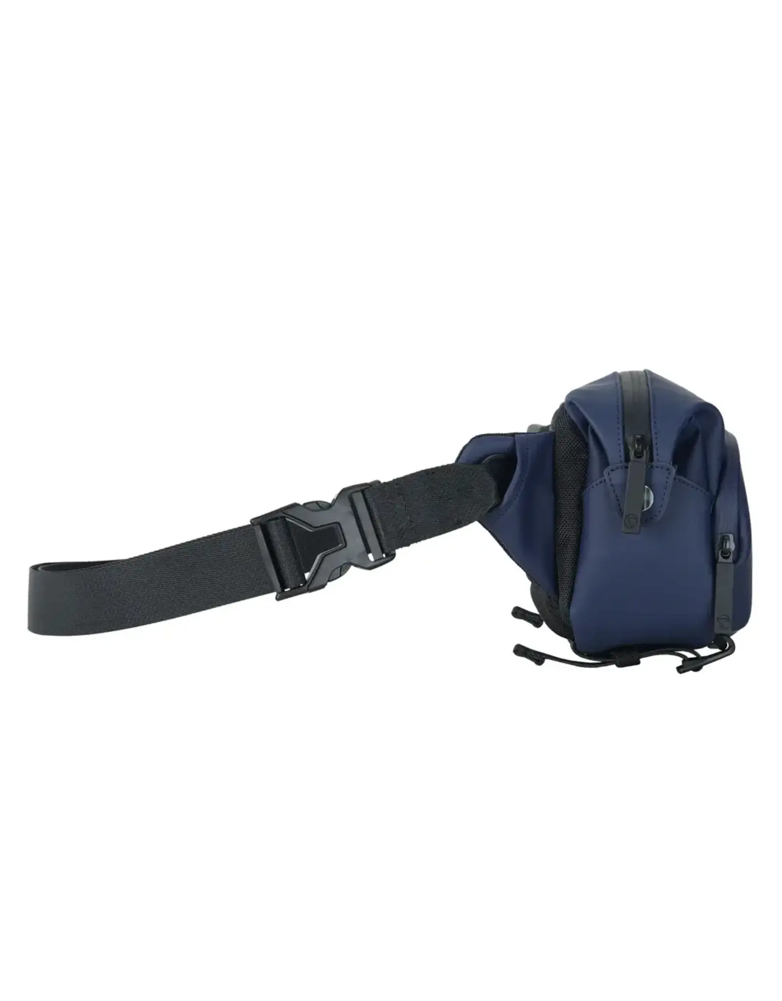 Vanguard Vanguard VEO Lite W3L Camera & Everyday Waist Pack
