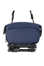 Vanguard Vanguard VEO Lite W3L Camera & Everyday Waist Pack