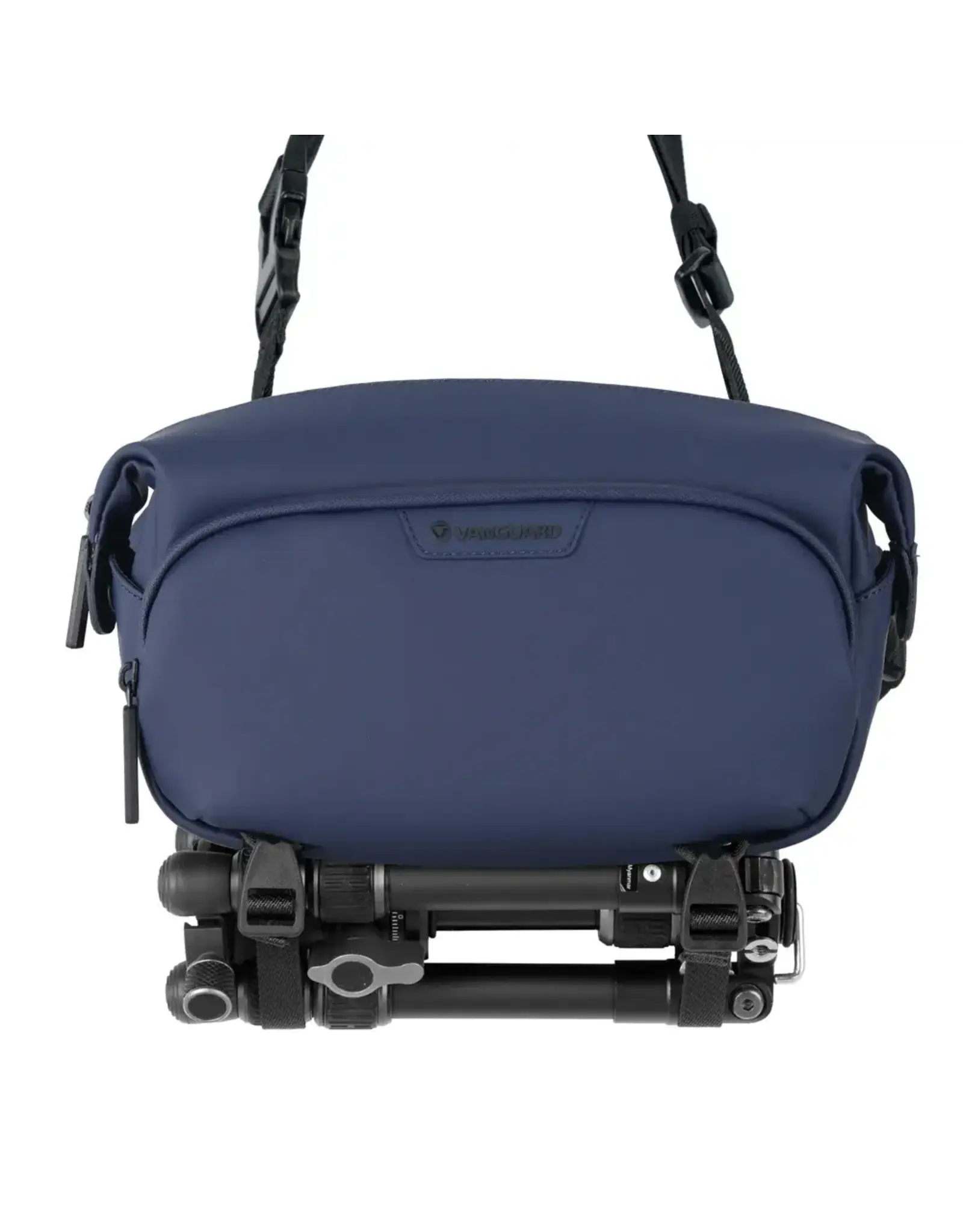 Vanguard Vanguard VEO Lite W3L Camera & Everyday Waist Pack