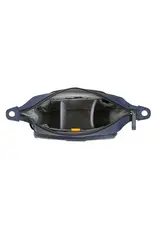 Vanguard Vanguard VEO Lite W3L Camera & Everyday Waist Pack