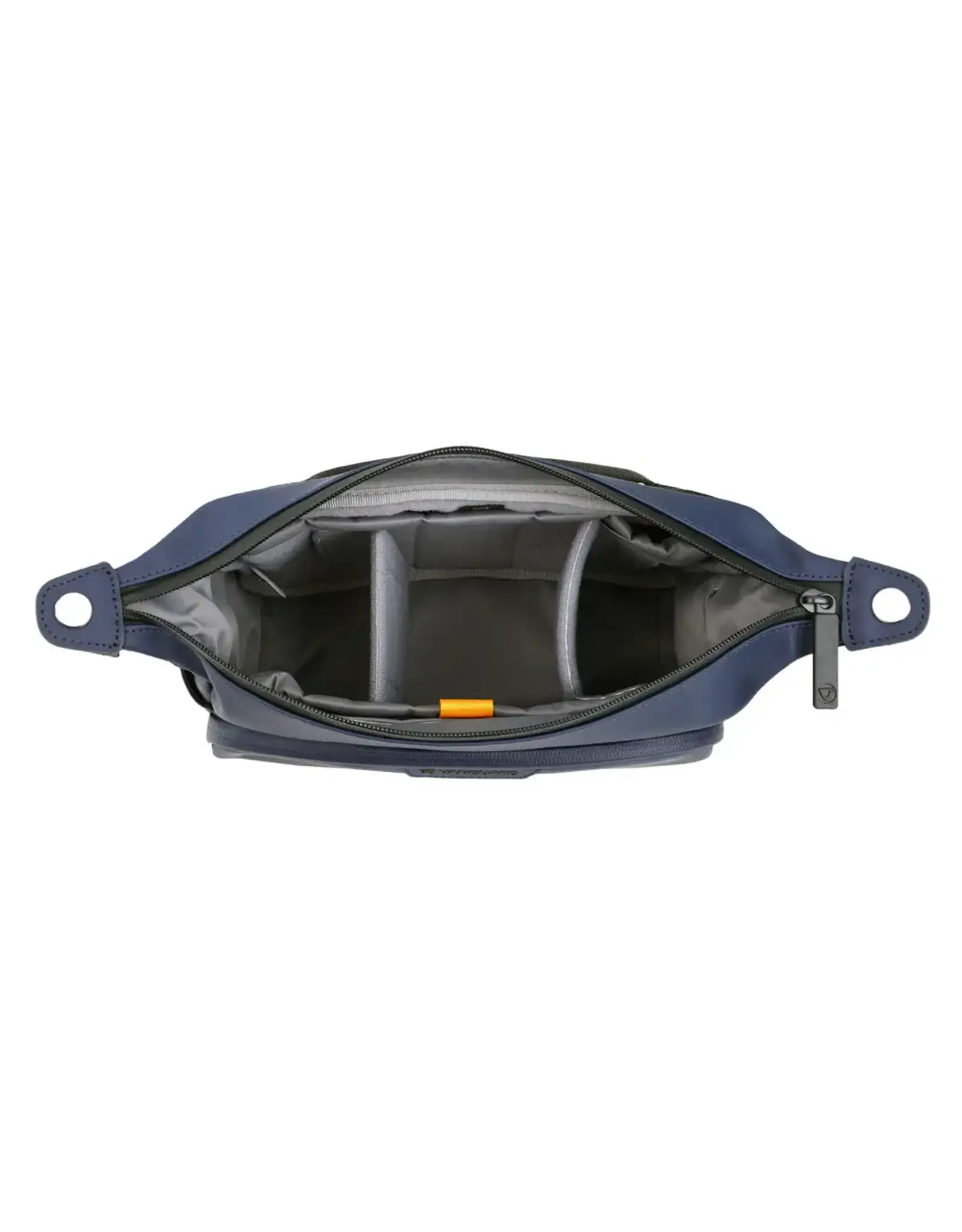 Vanguard Vanguard VEO Lite W3L Camera & Everyday Waist Pack