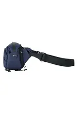 Vanguard Vanguard VEO Lite W3L Camera & Everyday Waist Pack