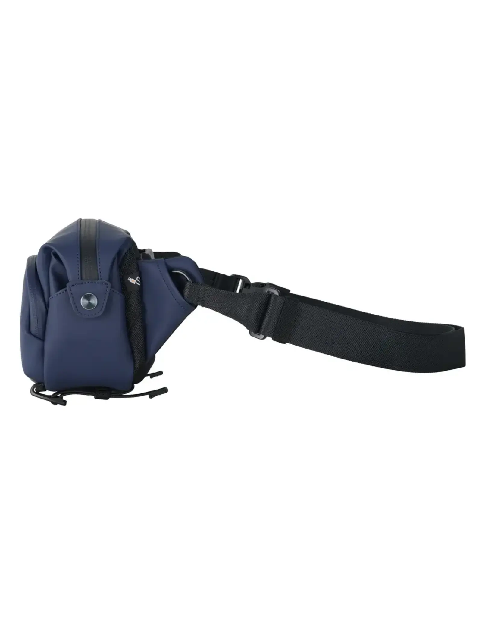 Vanguard Vanguard VEO Lite W3L Camera & Everyday Waist Pack