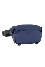 Vanguard Vanguard VEO Lite W3L Camera & Everyday Waist Pack
