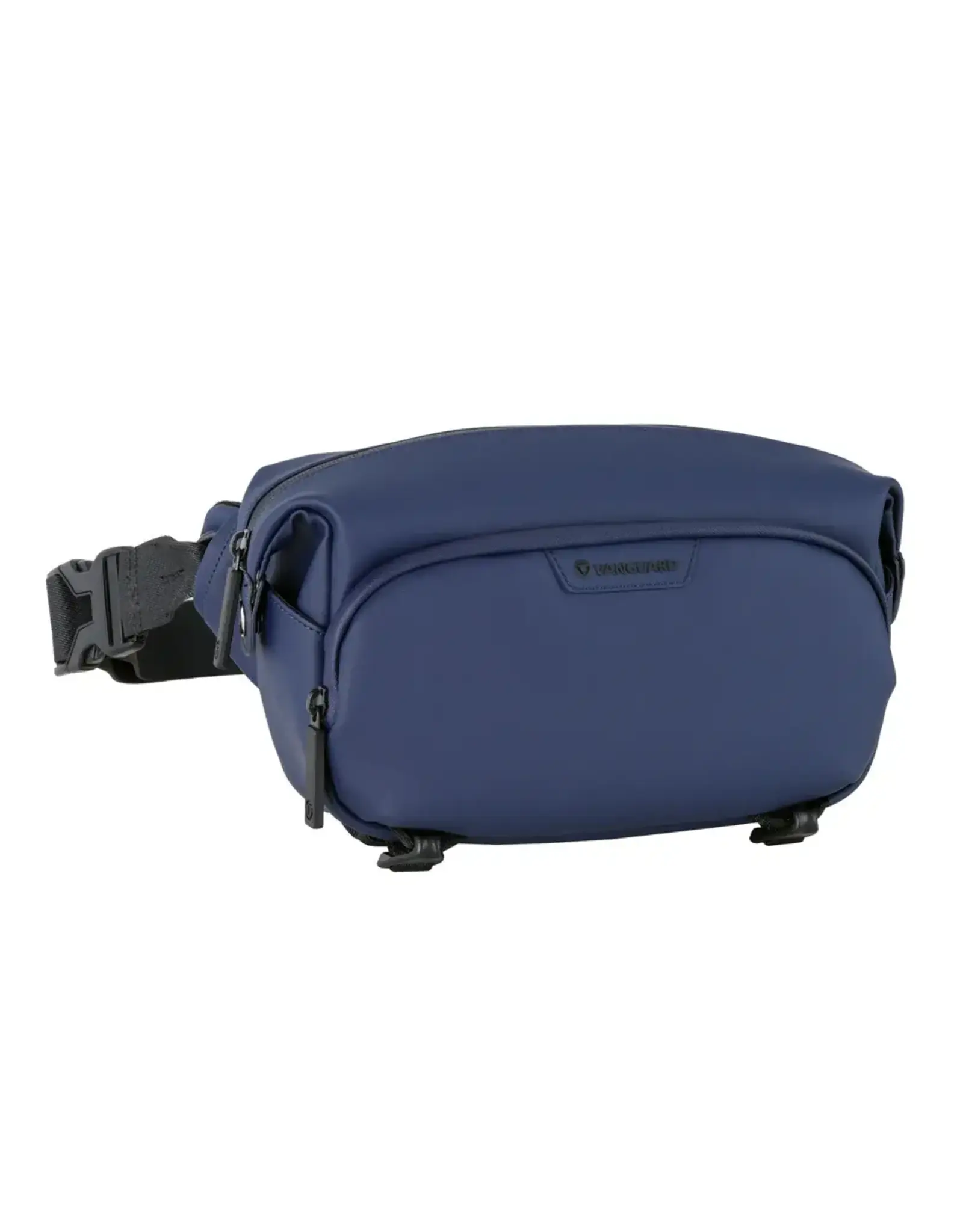 Vanguard Vanguard VEO Lite W3L Camera & Everyday Waist Pack