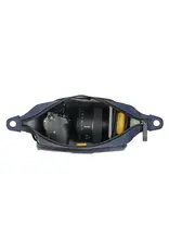 Vanguard Vanguard VEO Lite W3L Camera & Everyday Waist Pack