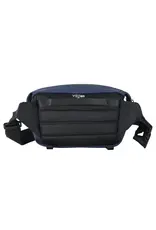 Vanguard Vanguard VEO Lite W3L Camera & Everyday Waist Pack