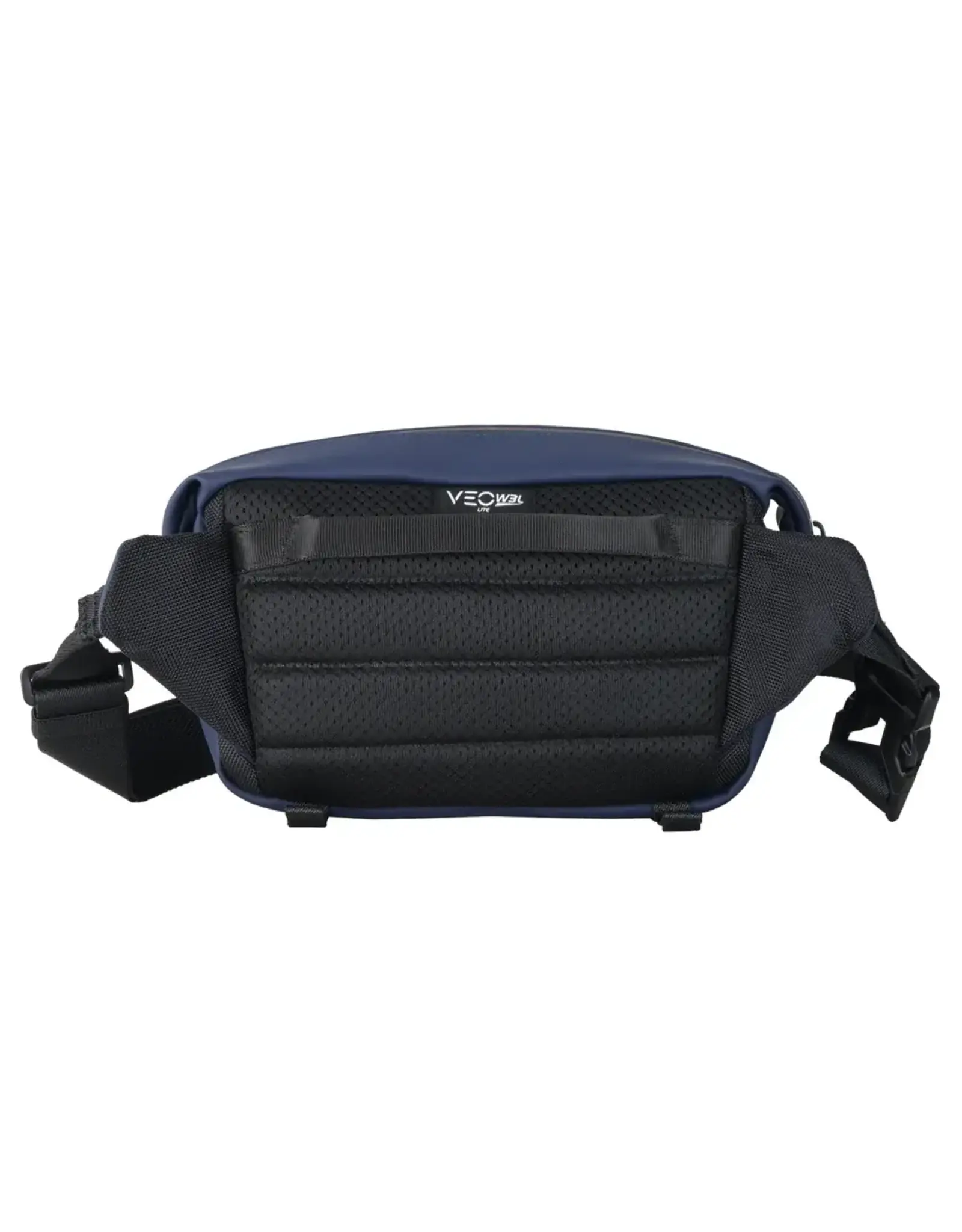 Vanguard Vanguard VEO Lite W3L Camera & Everyday Waist Pack