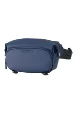 Vanguard Vanguard VEO Lite W3L Camera & Everyday Waist Pack