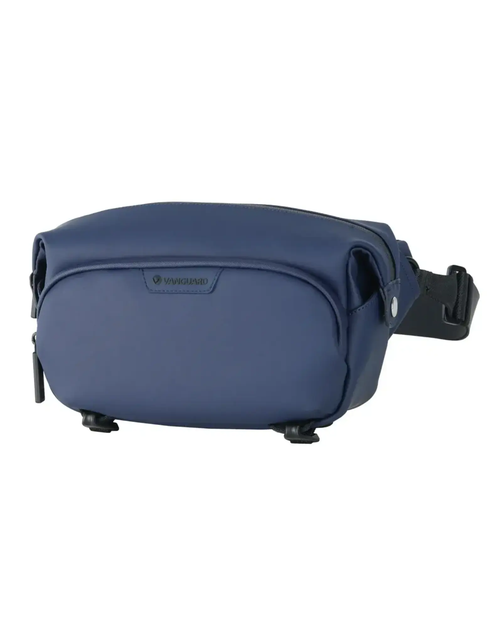 Vanguard Vanguard VEO Lite W3L Camera & Everyday Waist Pack