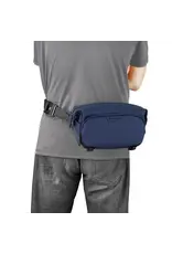Vanguard Vanguard VEO Lite W3L Camera & Everyday Waist Pack