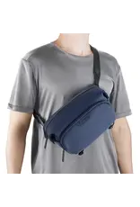 Vanguard Vanguard VEO Lite W3L Camera & Everyday Waist Pack