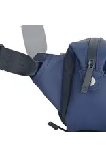 Vanguard Vanguard VEO Lite W3L Camera & Everyday Waist Pack