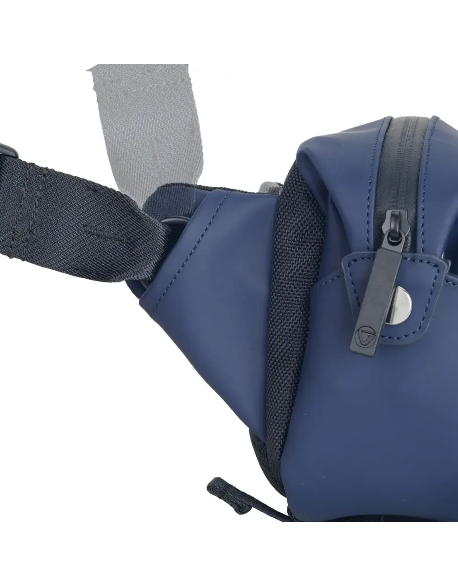 Vanguard Vanguard VEO Lite W3L Camera & Everyday Waist Pack