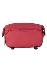 Vanguard Vanguard VEO Lite W3L Camera & Everyday Waist Pack