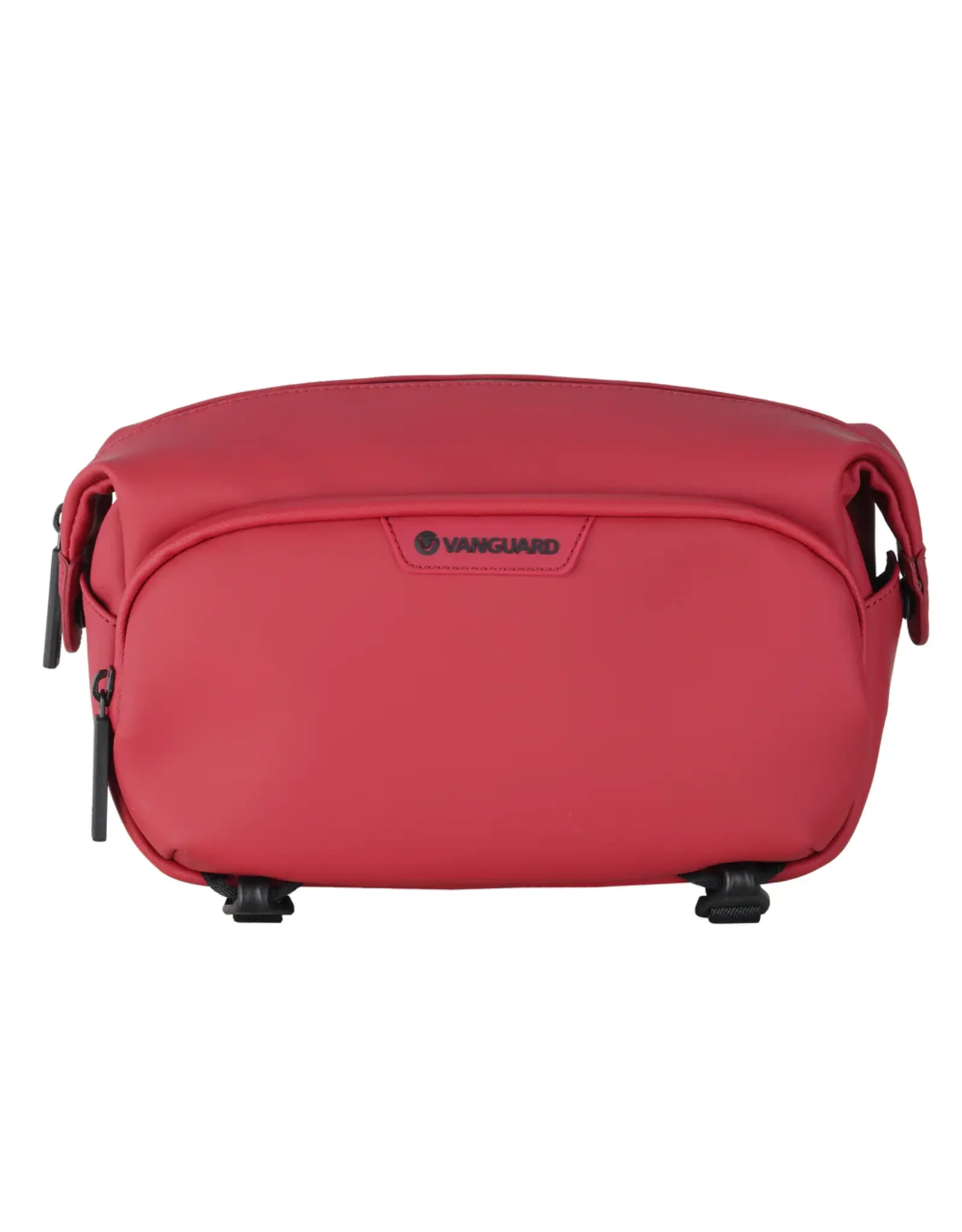 Vanguard Vanguard VEO Lite W3L Camera & Everyday Waist Pack