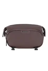 Vanguard Vanguard VEO Lite W3L Camera & Everyday Waist Pack