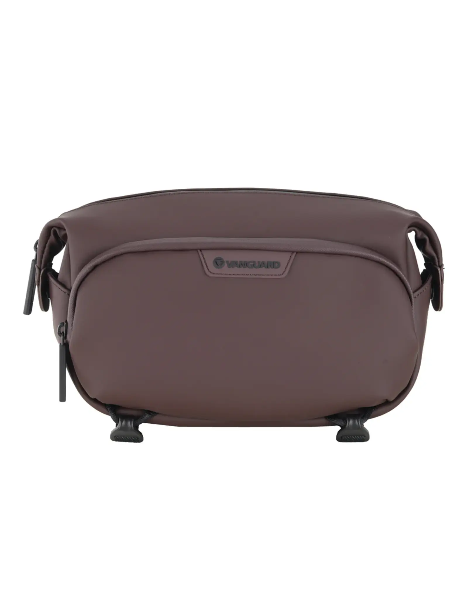 Vanguard Vanguard VEO Lite W3L Camera & Everyday Waist Pack
