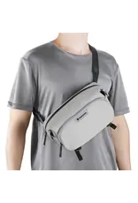 Vanguard Vanguard VEO Lite W3L Camera & Everyday Waist Pack