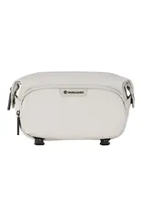 Vanguard Vanguard VEO Lite W3L Camera & Everyday Waist Pack
