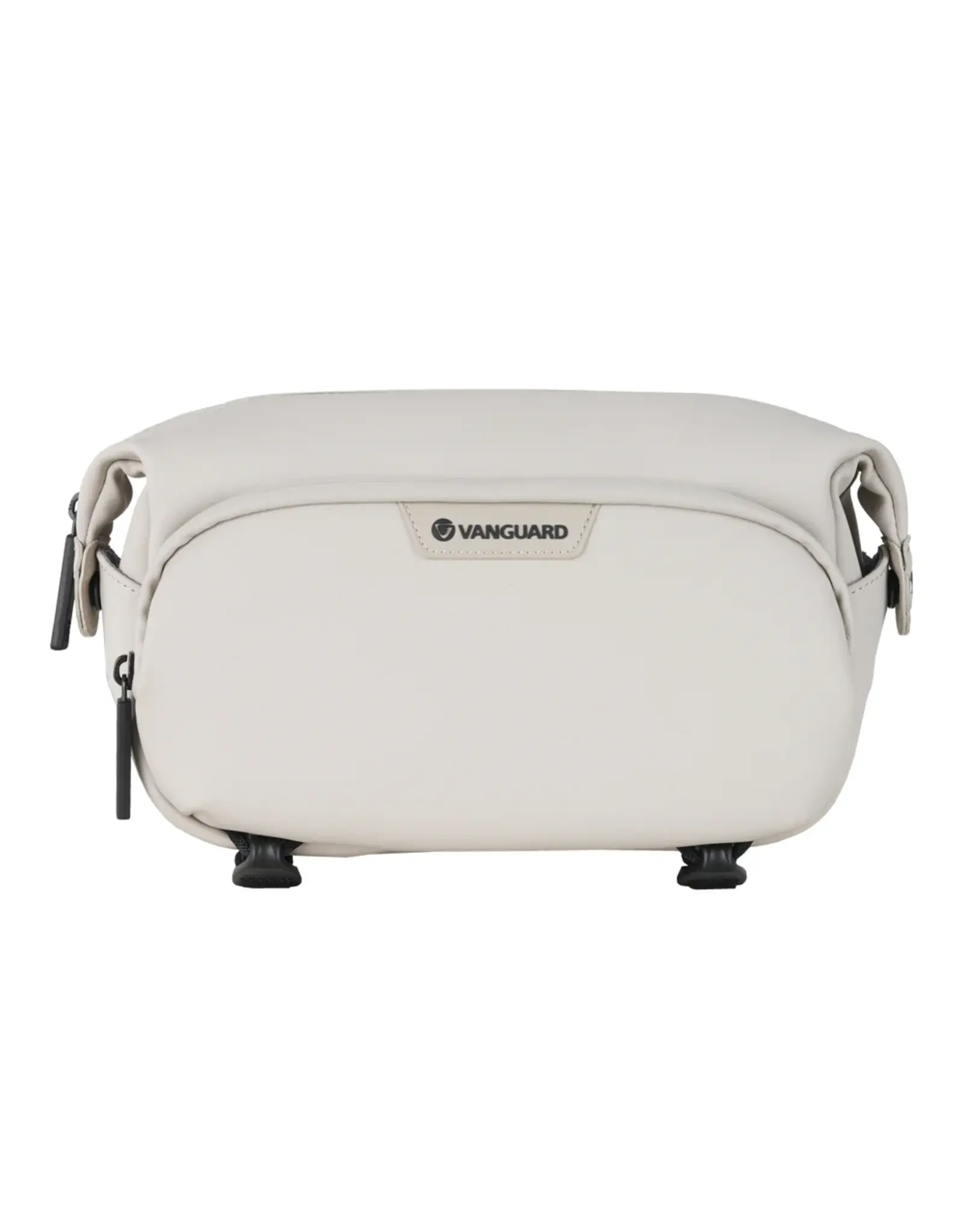 Vanguard Vanguard VEO Lite W3L Camera & Everyday Waist Pack