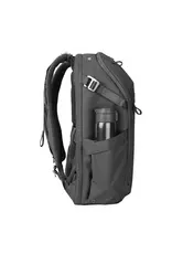 Vanguard Vanguard VEO Metro 30L Camera & Everyday Backpack