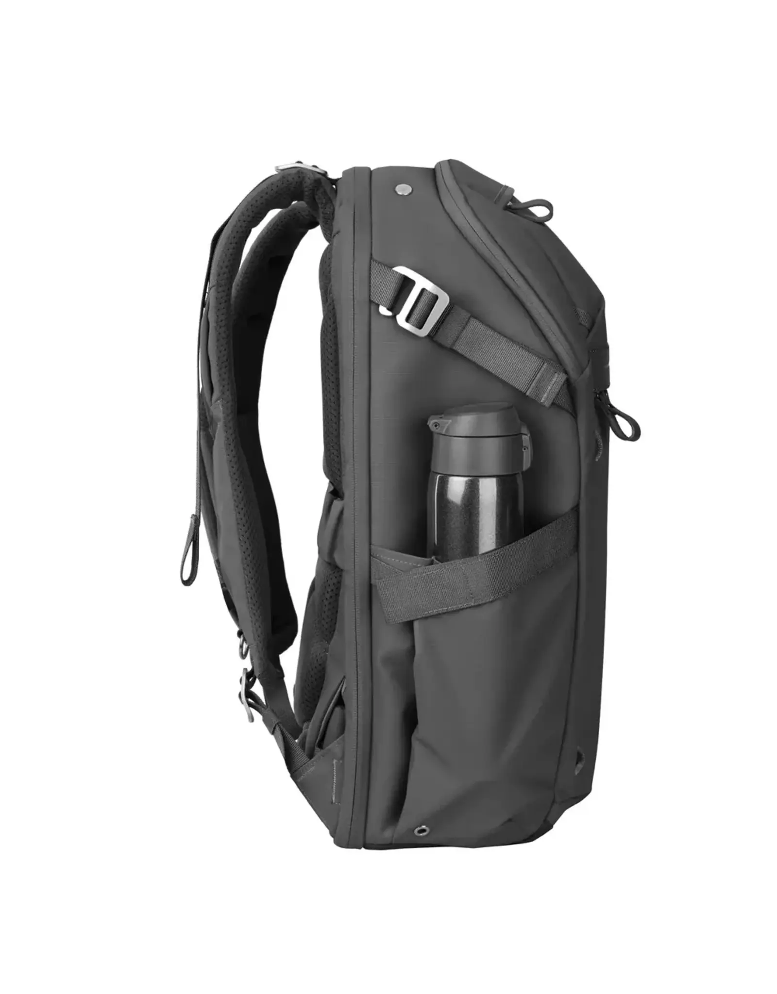 Vanguard Vanguard VEO Metro 30L Camera & Everyday Backpack