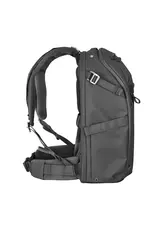 Vanguard Vanguard VEO Metro 30L Camera & Everyday Backpack