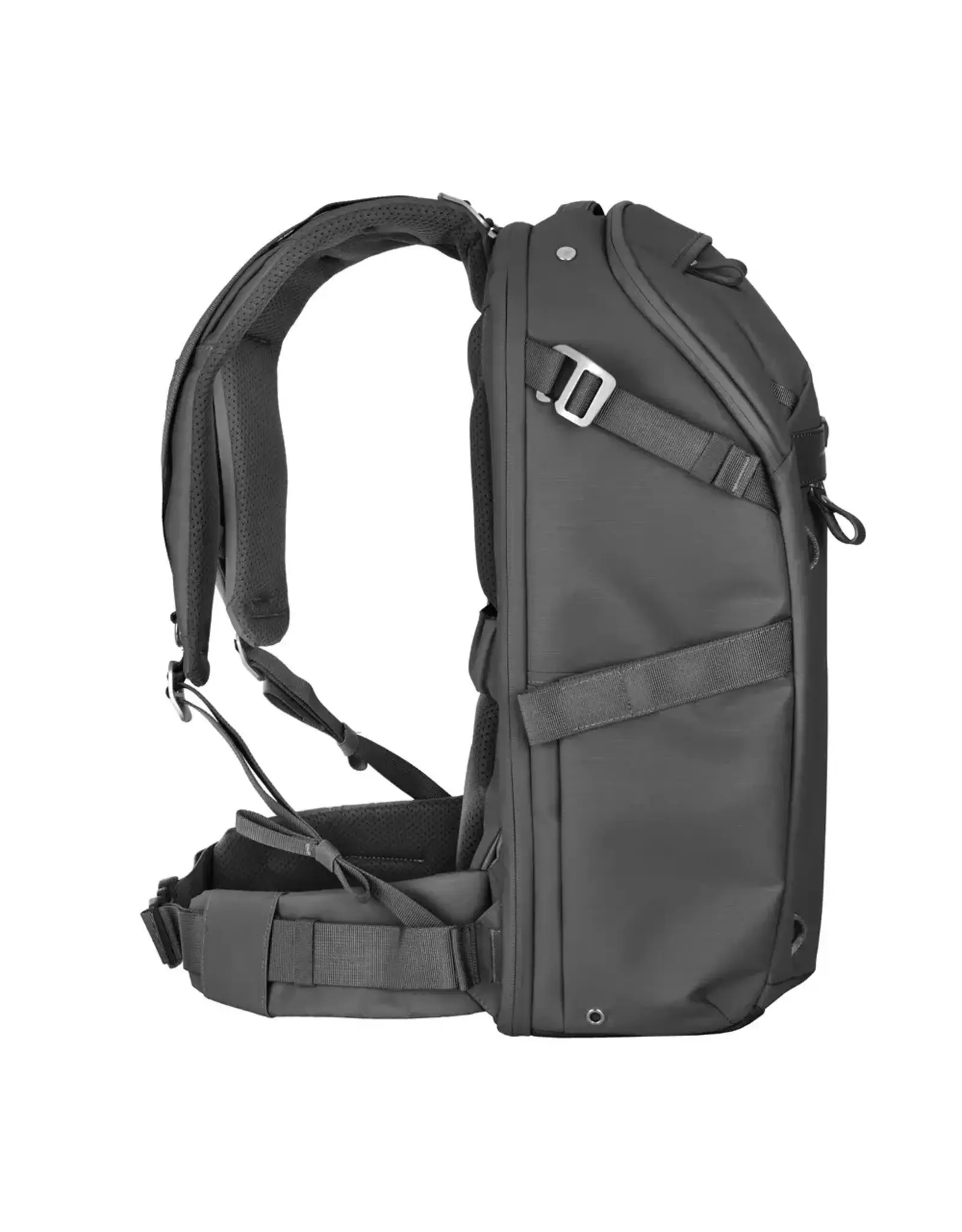 Vanguard Vanguard VEO Metro 30L Camera & Everyday Backpack