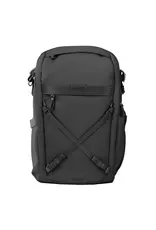 Vanguard Vanguard VEO Metro 30L Camera & Everyday Backpack