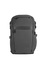 Vanguard Vanguard VEO Metro 30L Camera & Everyday Backpack