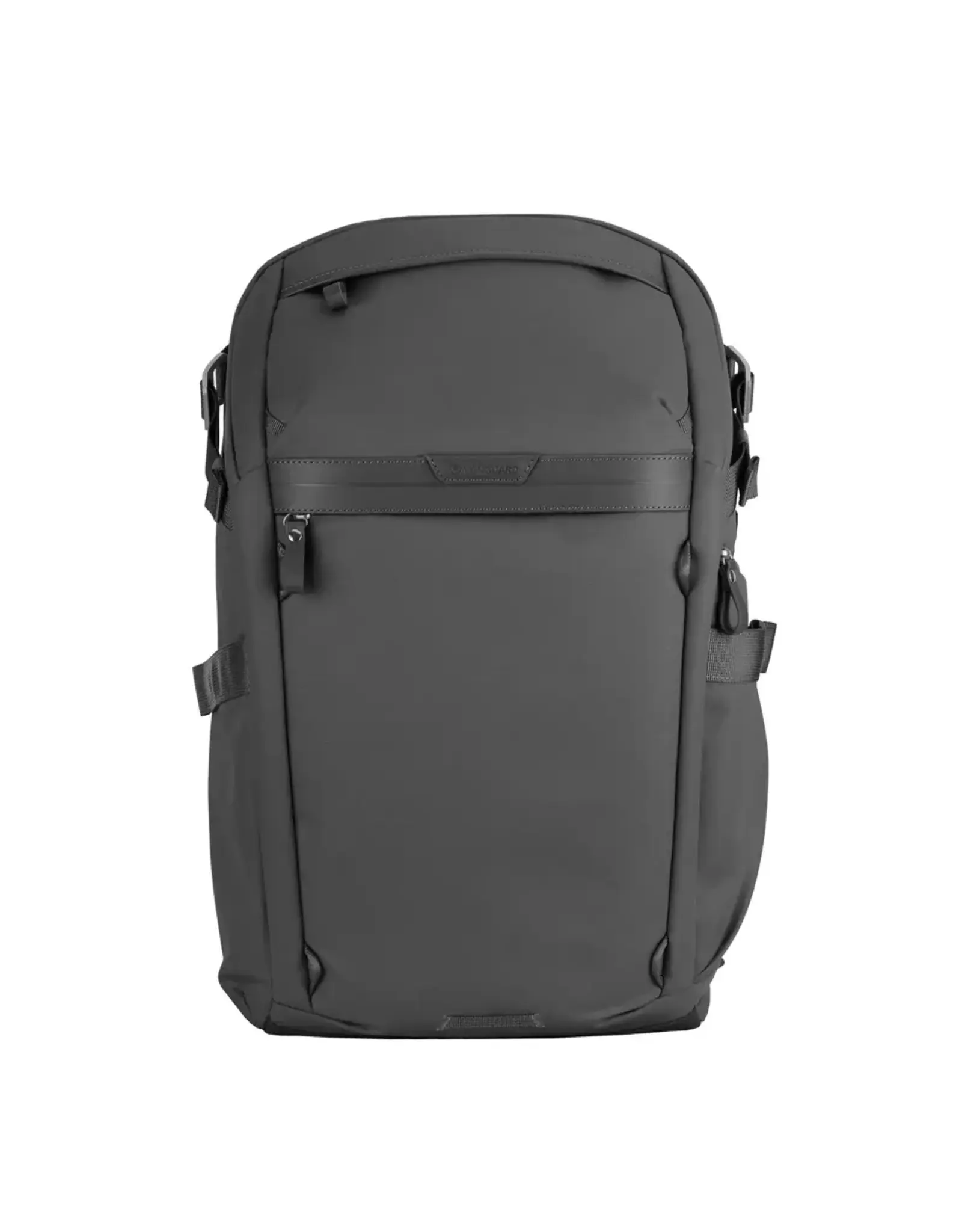 Vanguard Vanguard VEO Metro 30L Camera & Everyday Backpack
