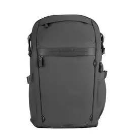 Vanguard Vanguard VEO Metro 30L Camera & Everyday Backpack