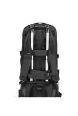 Vanguard Vanguard VEO Metro 30L Camera & Everyday Backpack