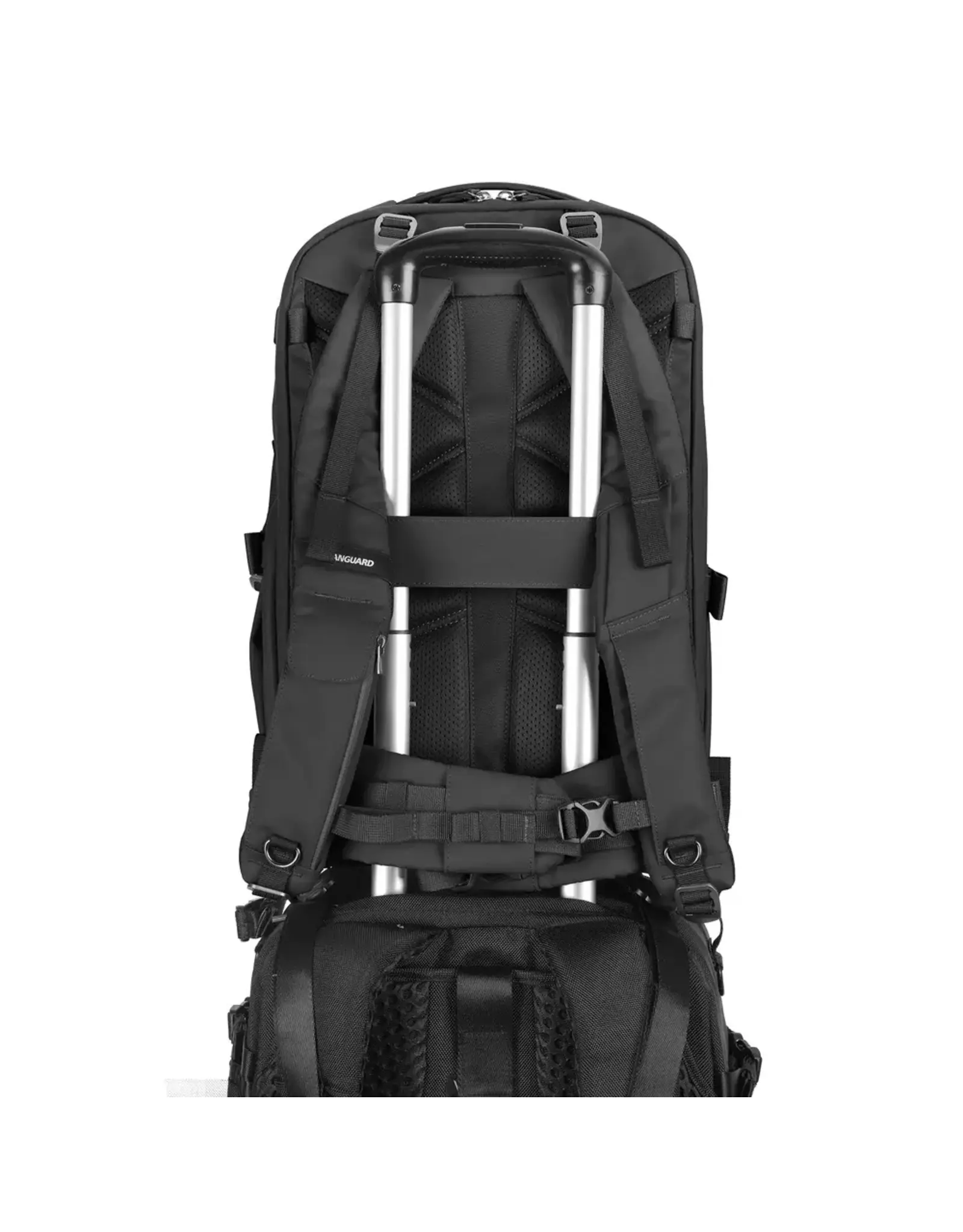 Vanguard Vanguard VEO Metro 30L Camera & Everyday Backpack