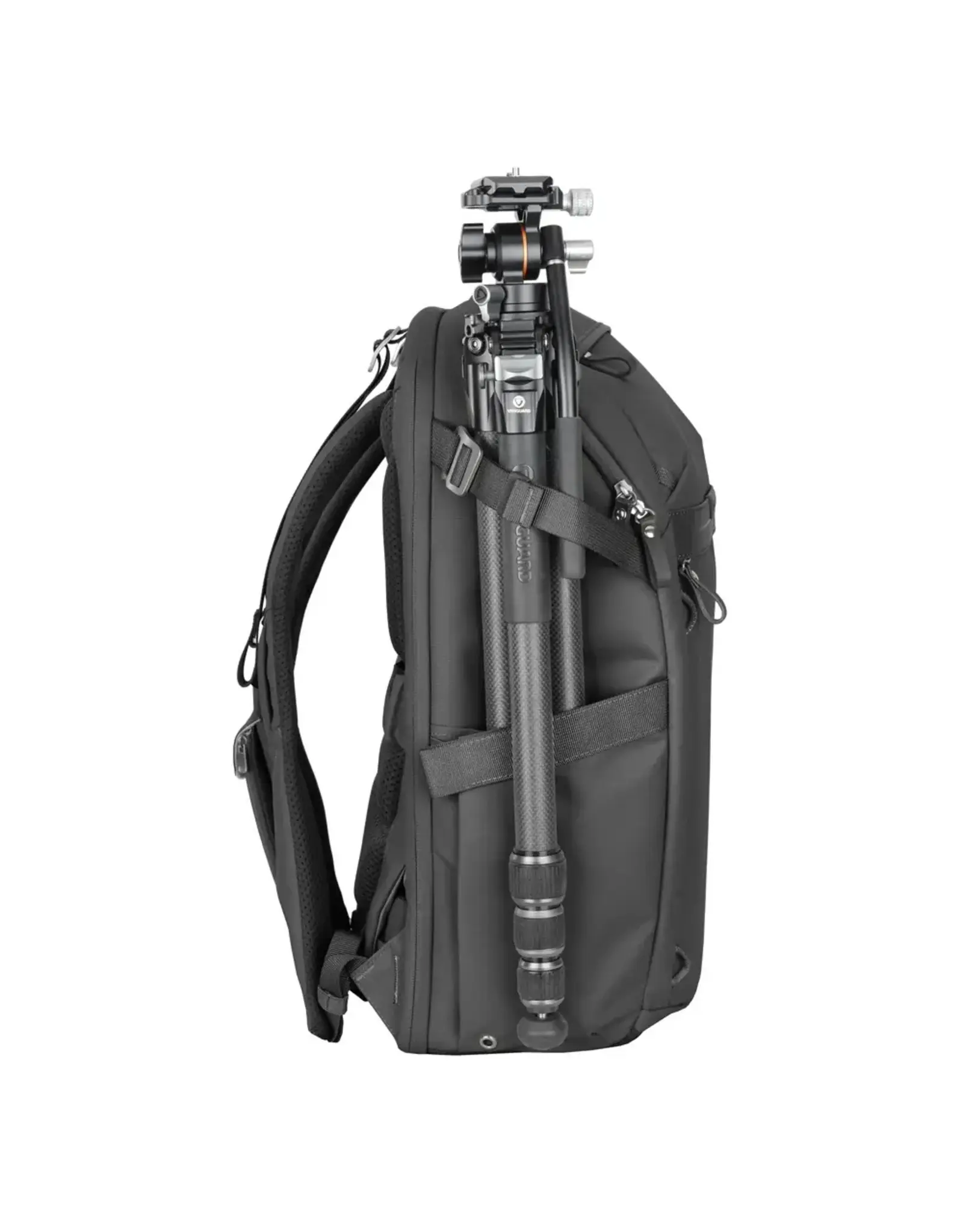 Vanguard Vanguard VEO Metro 30L Camera & Everyday Backpack