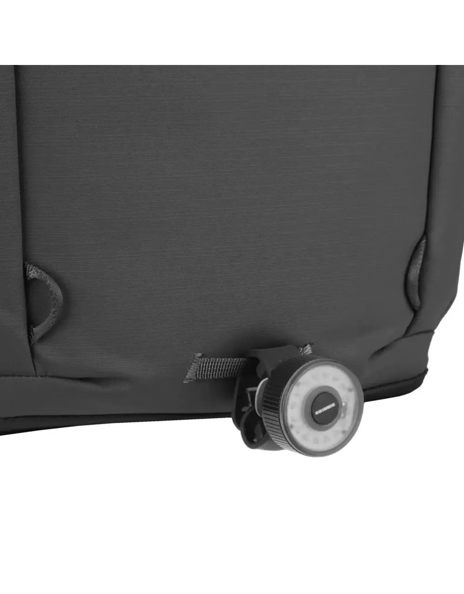 Vanguard Vanguard VEO Metro 30L Camera & Everyday Backpack