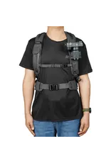 Vanguard Vanguard VEO Metro 30L Camera & Everyday Backpack