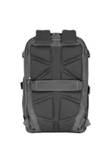Vanguard Vanguard VEO Metro 30L Camera & Everyday Backpack