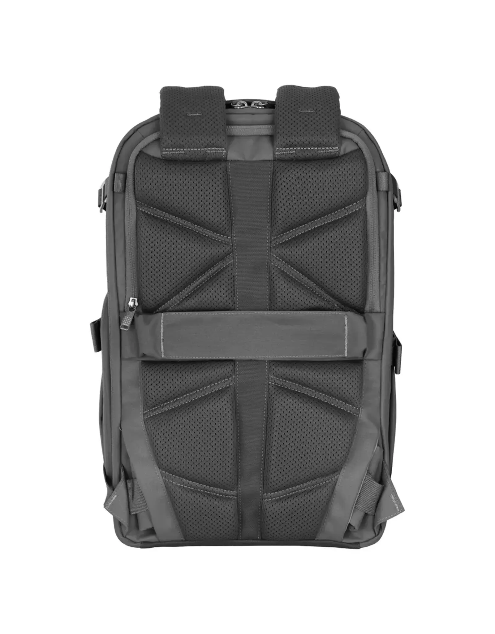 Vanguard Vanguard VEO Metro 30L Camera & Everyday Backpack