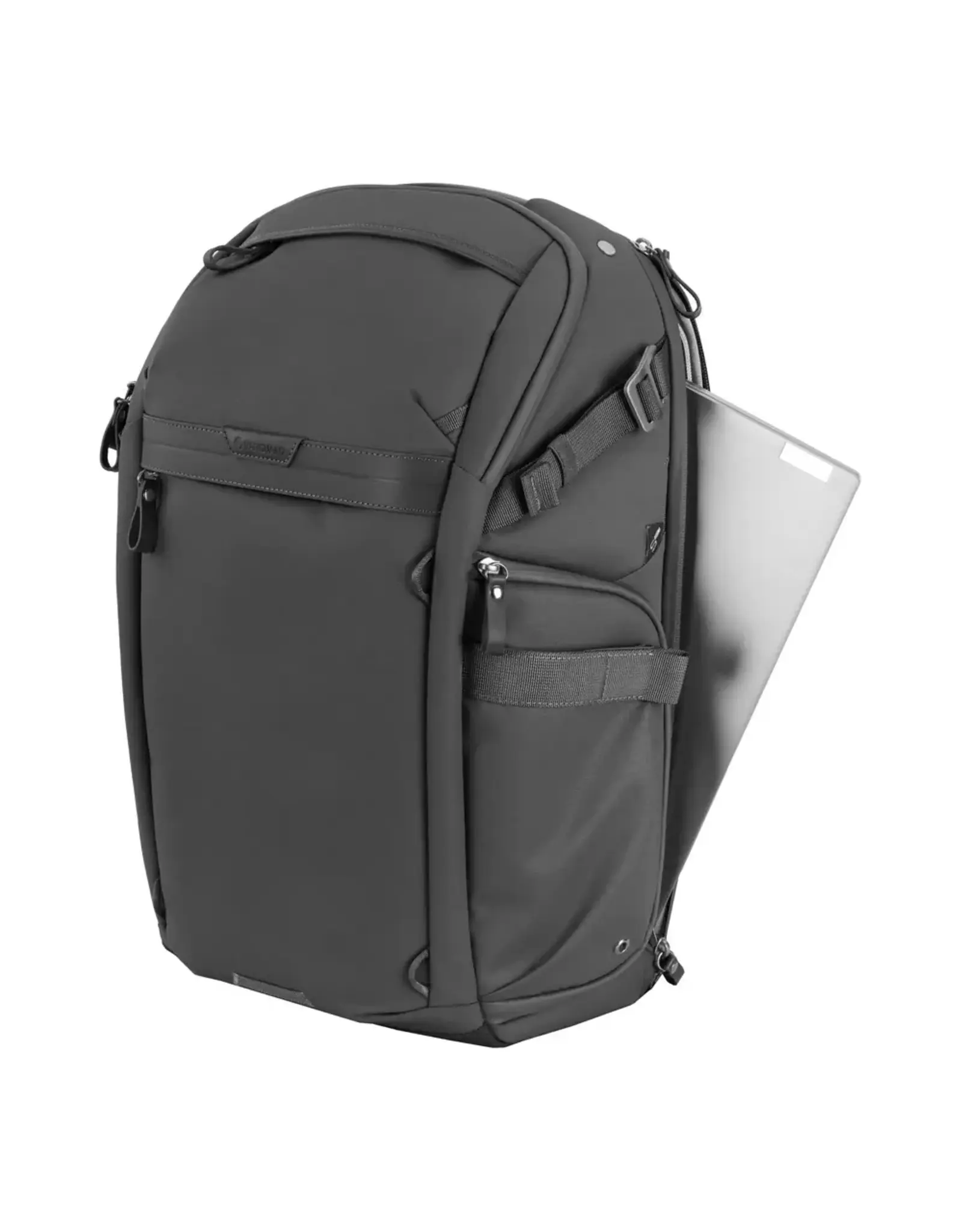 Vanguard Vanguard VEO Metro 30L Camera & Everyday Backpack