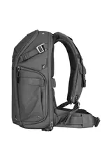 Vanguard Vanguard VEO Metro 30L Camera & Everyday Backpack