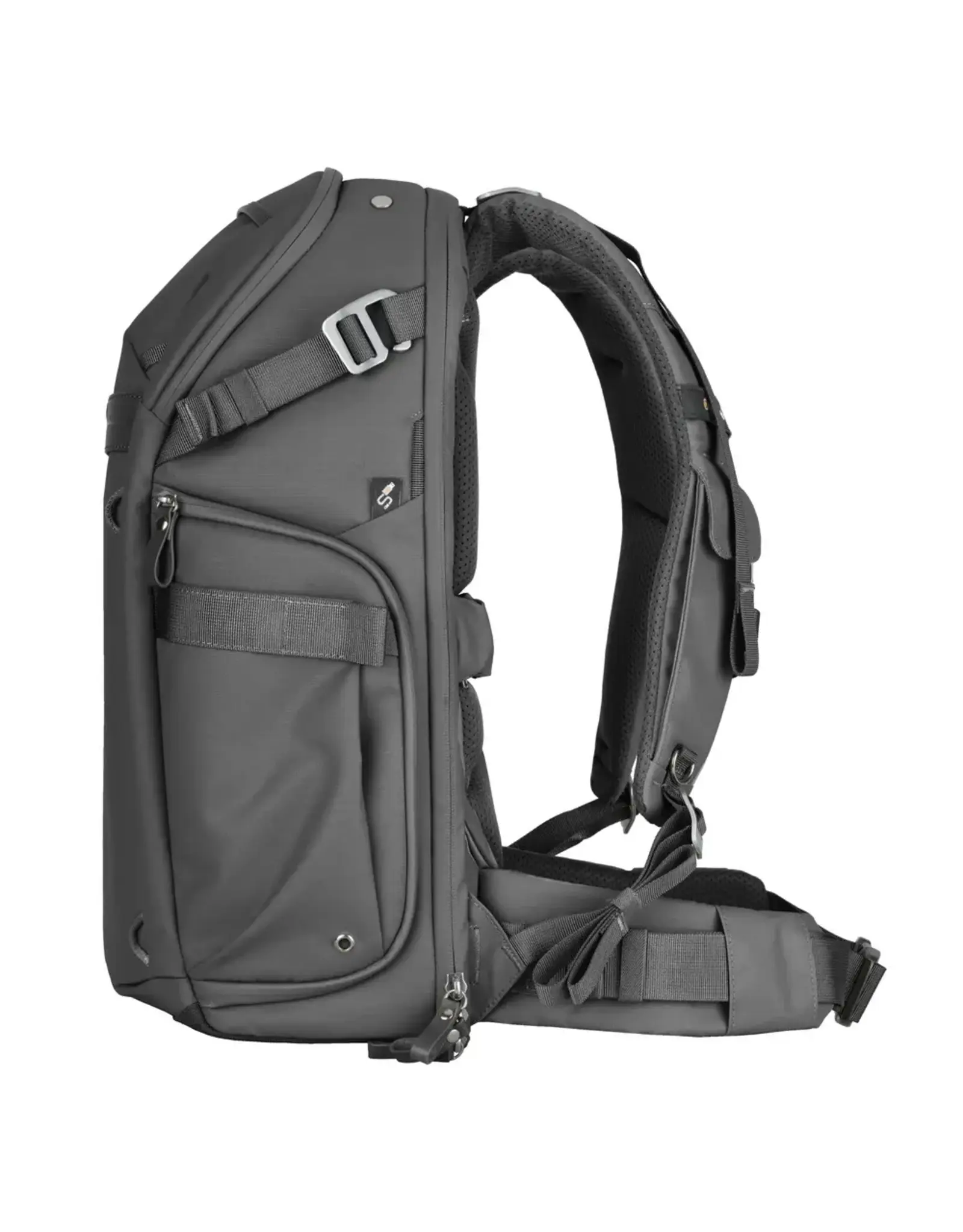 Vanguard Vanguard VEO Metro 30L Camera & Everyday Backpack