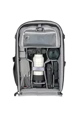 Vanguard Vanguard VEO Metro 30L Camera & Everyday Backpack