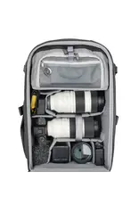 Vanguard Vanguard VEO Metro 30L Camera & Everyday Backpack